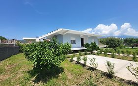 Villa Ndoni